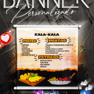 Captura de tela 2025-09-26 232655 Banner Lona 1x1m