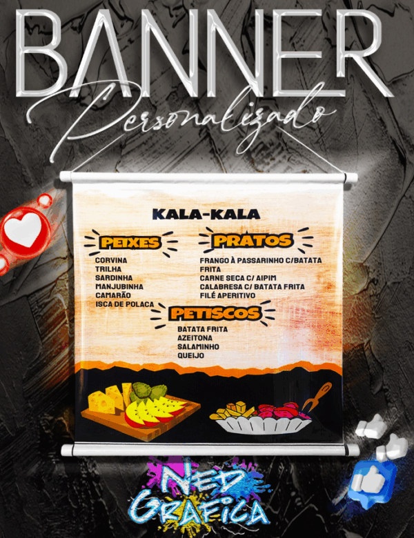 Captura de tela 2025-09-26 232655 Banner Lona 1x1m