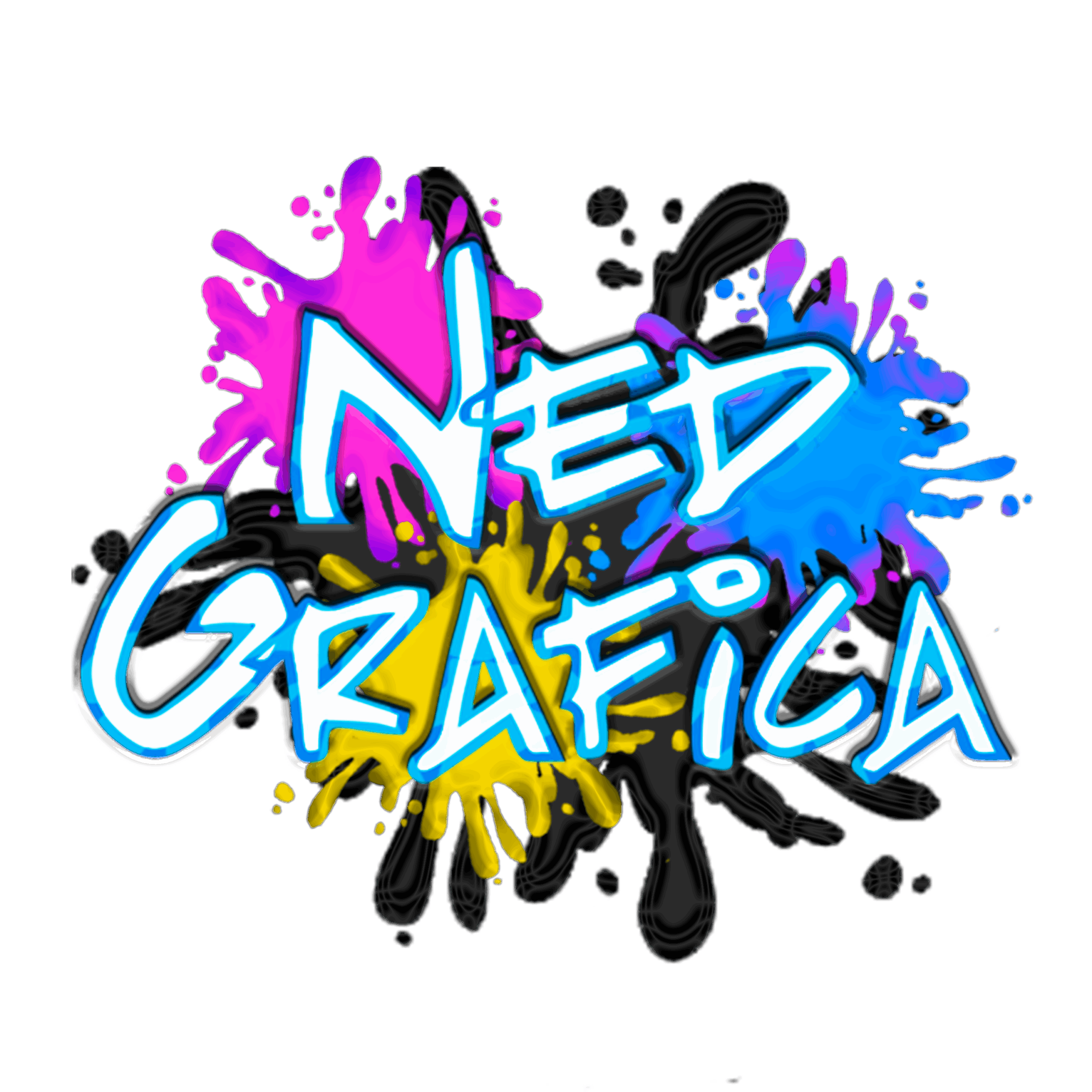 Ned Grafica