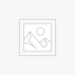 woocommerce-placeholder Adesivo Recorte Personalizado